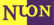 Nuon logo